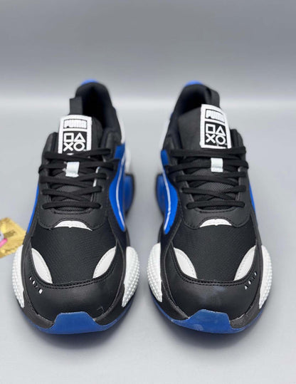 PUMA RS-X PlayStation