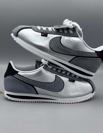 Nike Cortez