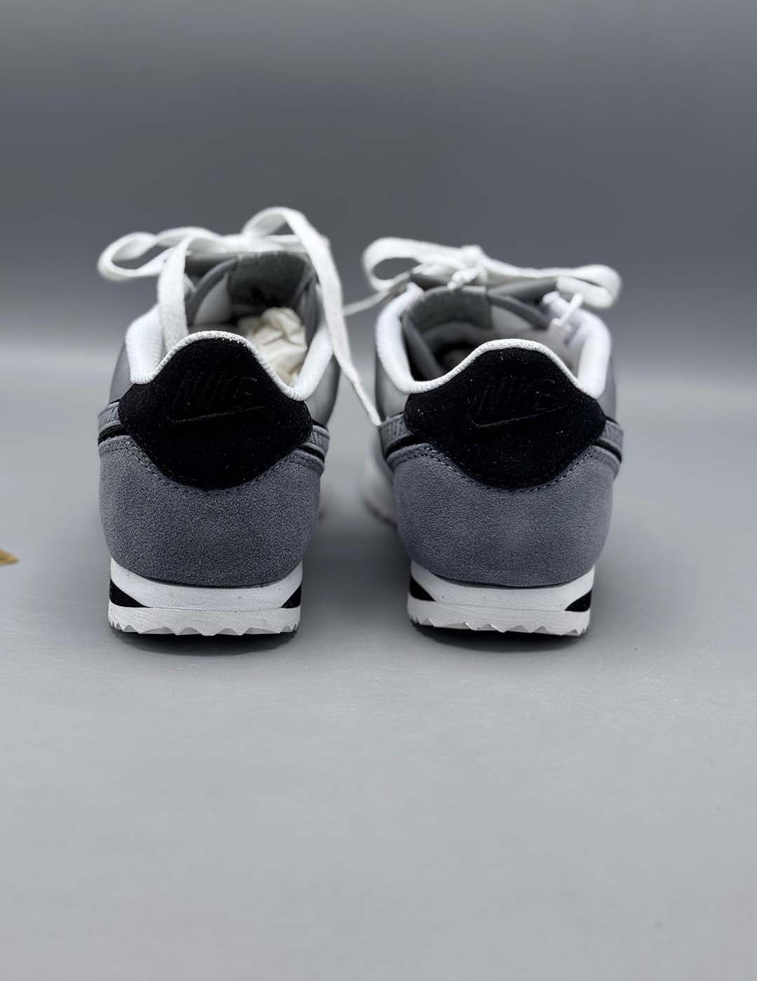 Nike Cortez