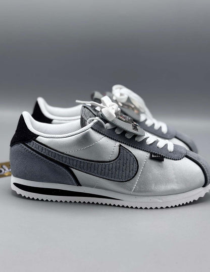Nike Cortez