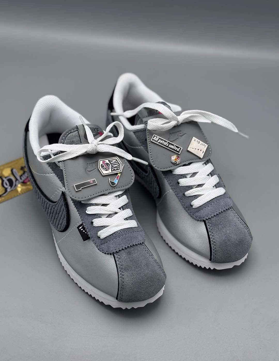 Nike Cortez