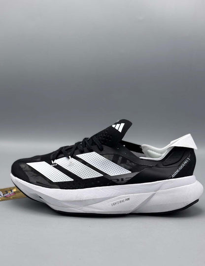 Adizero Boston 10