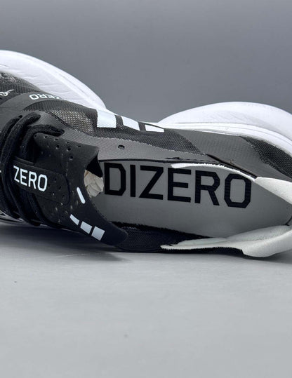 Adizero Boston 10