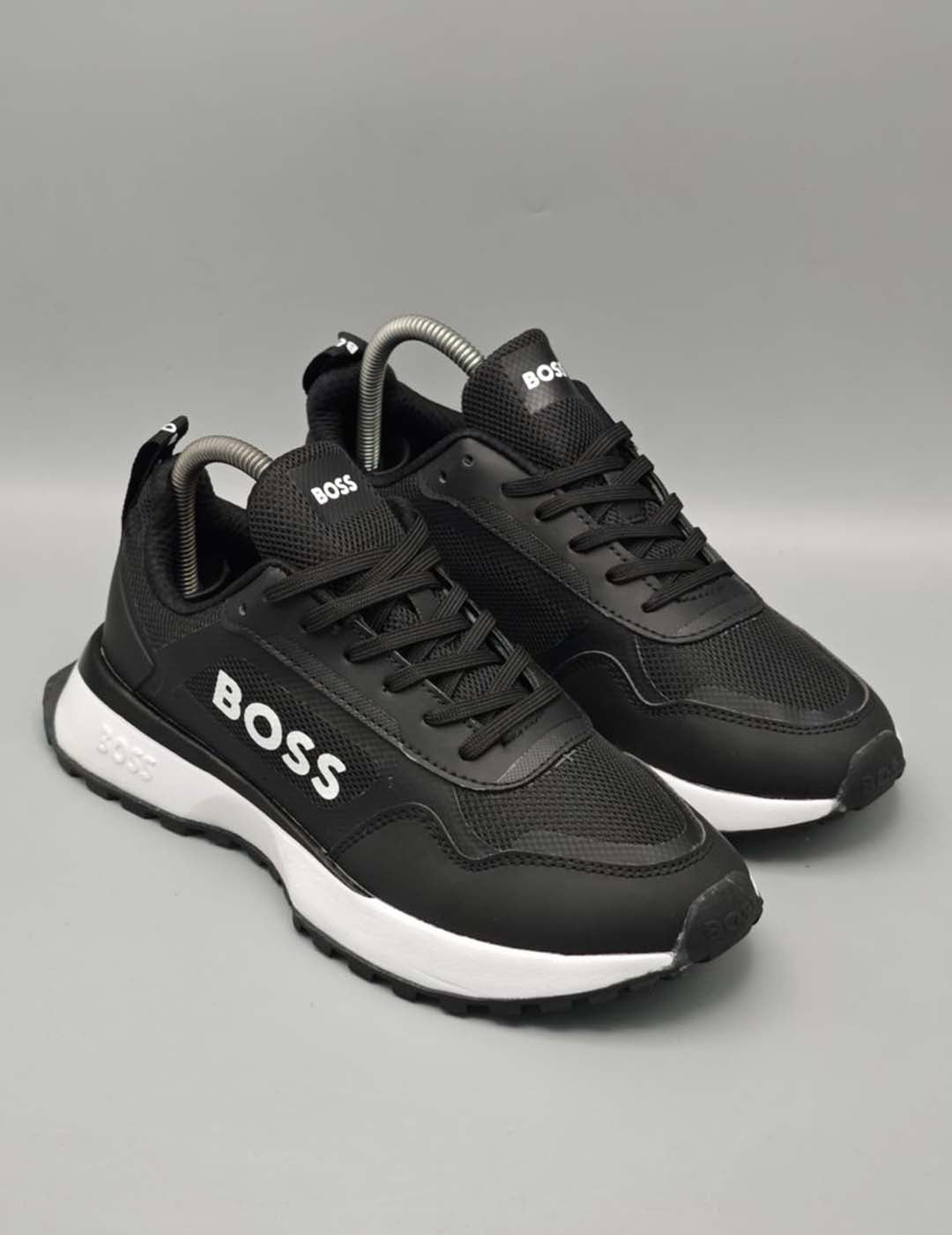 Hugo Boss
