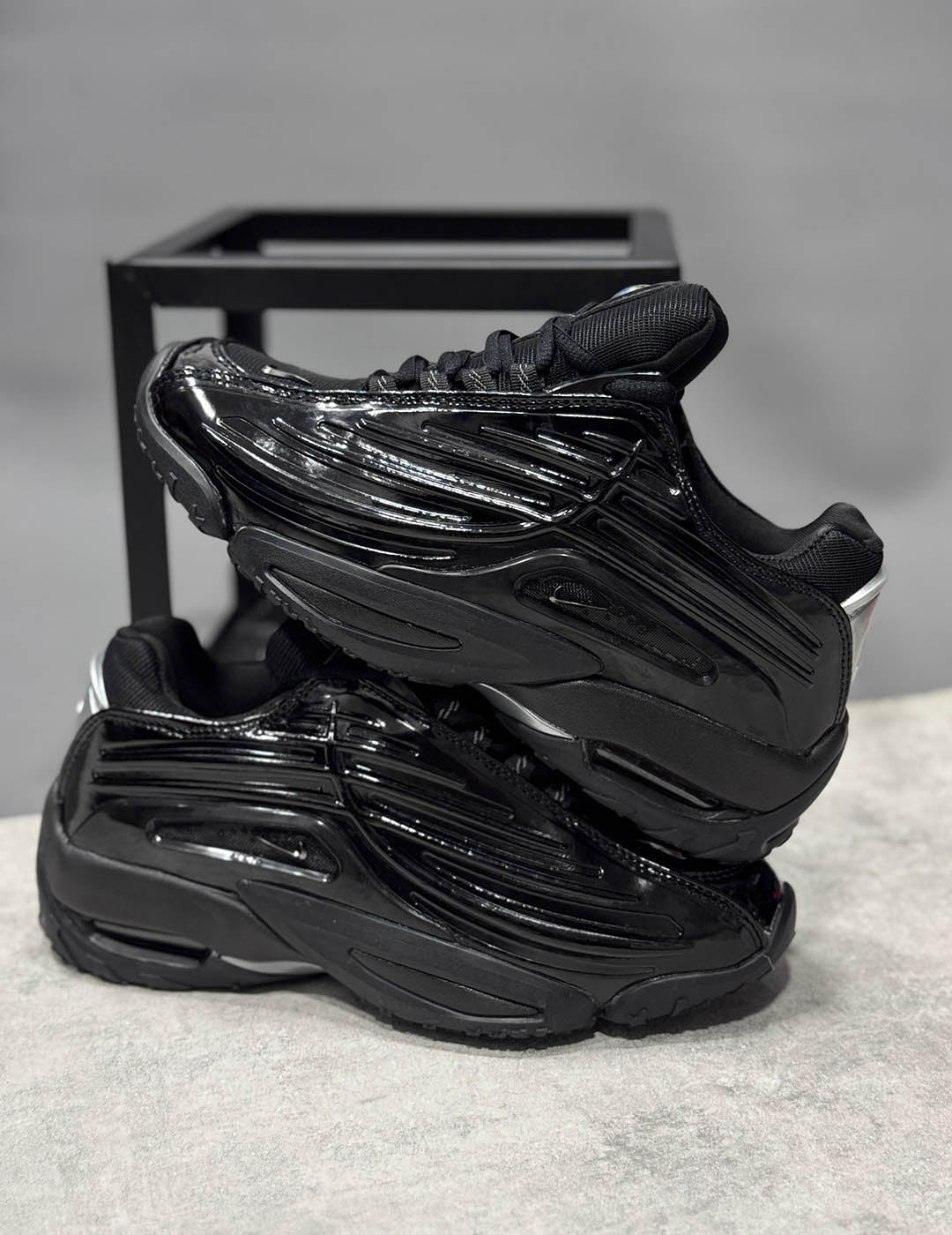 Nike NOCTA
