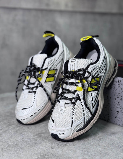 New Balance 1906R GANNI Egret