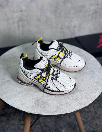 New Balance 1906R GANNI Egret