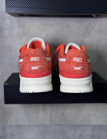 ASICS x KITH