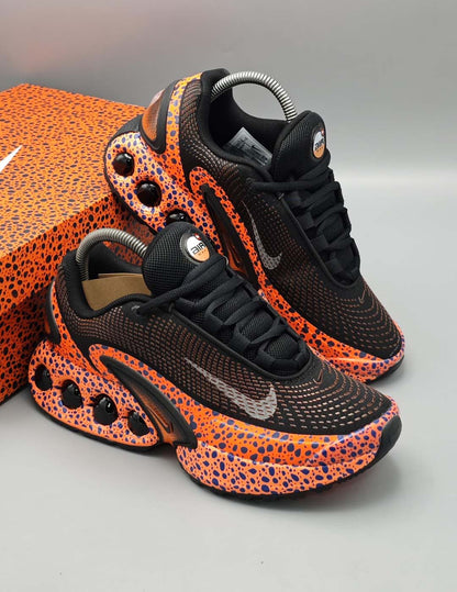 Air Max DN Safari