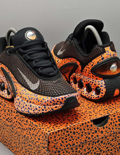 Air Max DN Safari