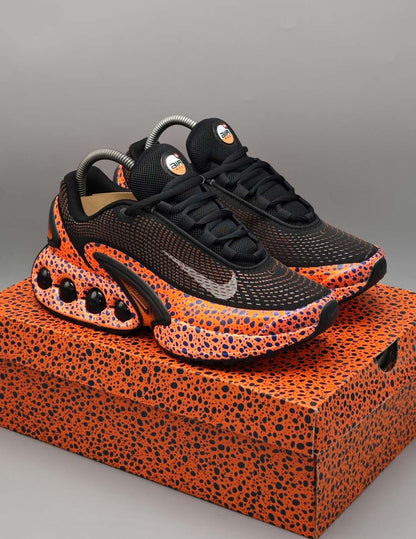 Air Max DN Safari