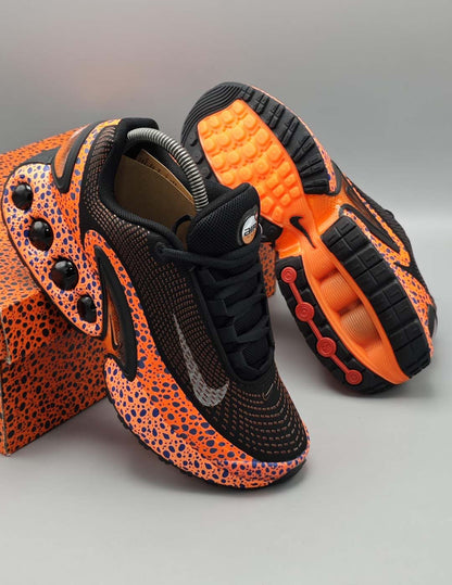 Air Max DN Safari