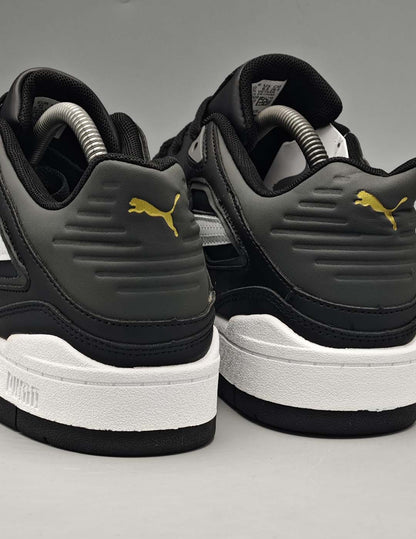 Puma Slipstream