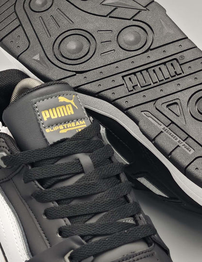 Puma Slipstream