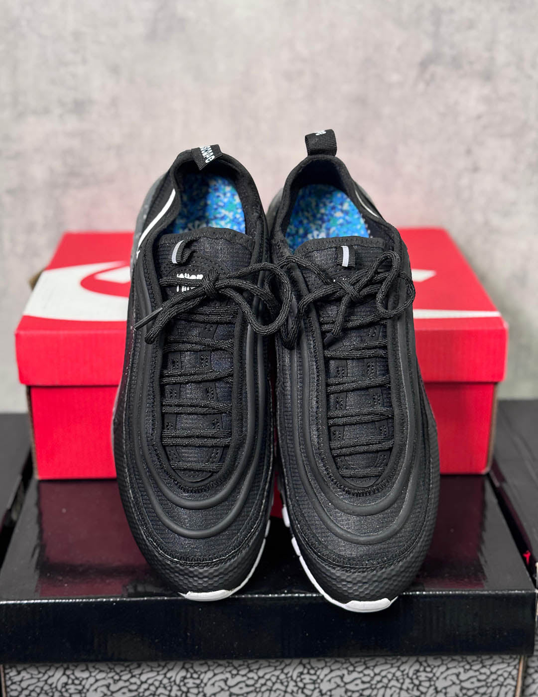 Nike Air Max