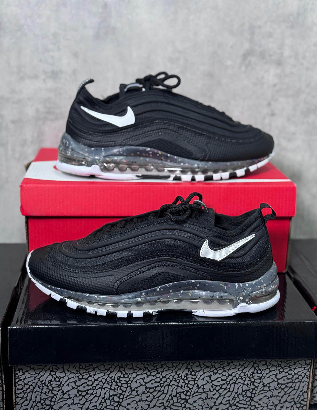 Nike Air Max