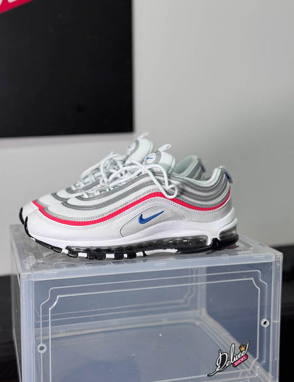 Nike Air Max 97