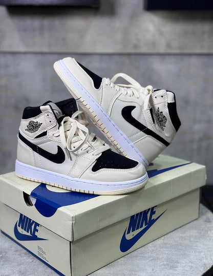Nike Jordan Retro 1