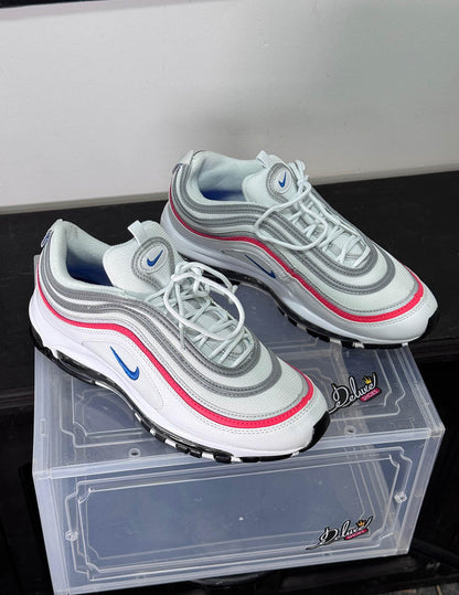 Nike Air Max 97