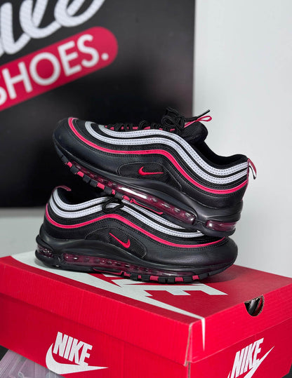 Nike Air Max 97