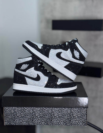 Nike Jordan Retro 1