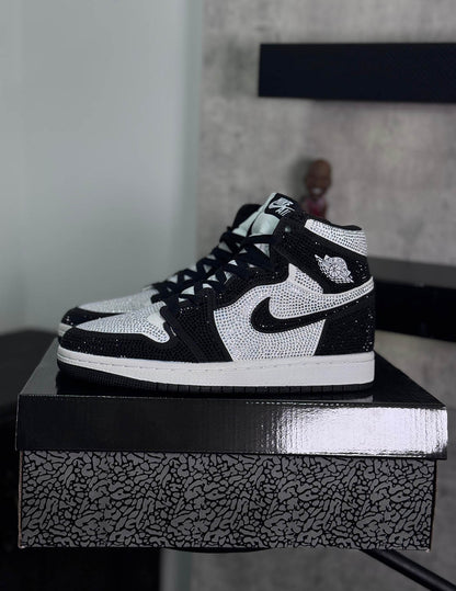 Nike Jordan Retro 1