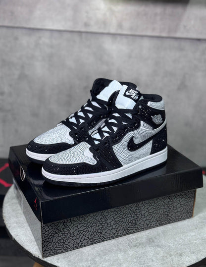 Nike Jordan Retro 1