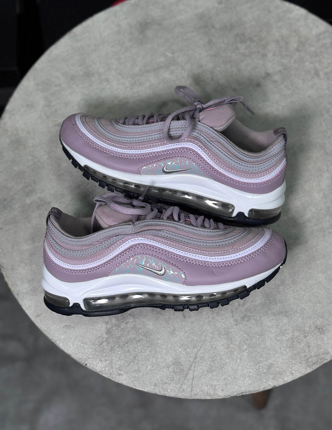 Nike Air Max 97