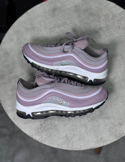Nike Air Max 97