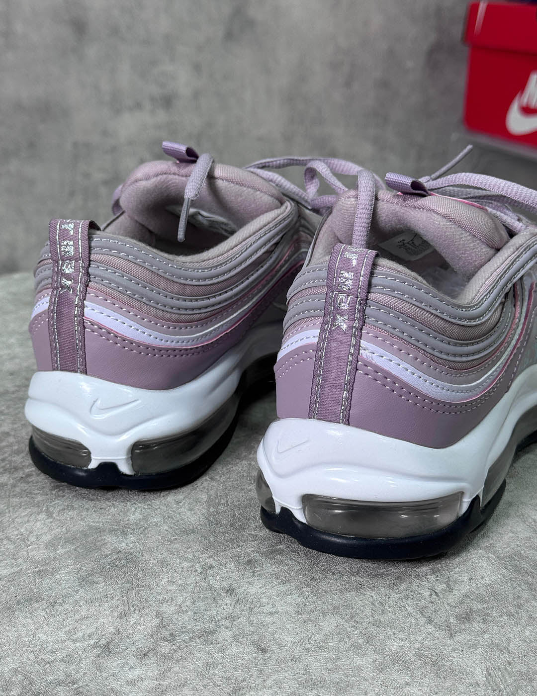 Nike Air Max 97