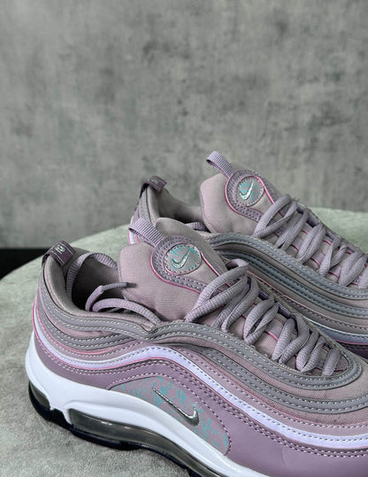 Nike Air Max 97