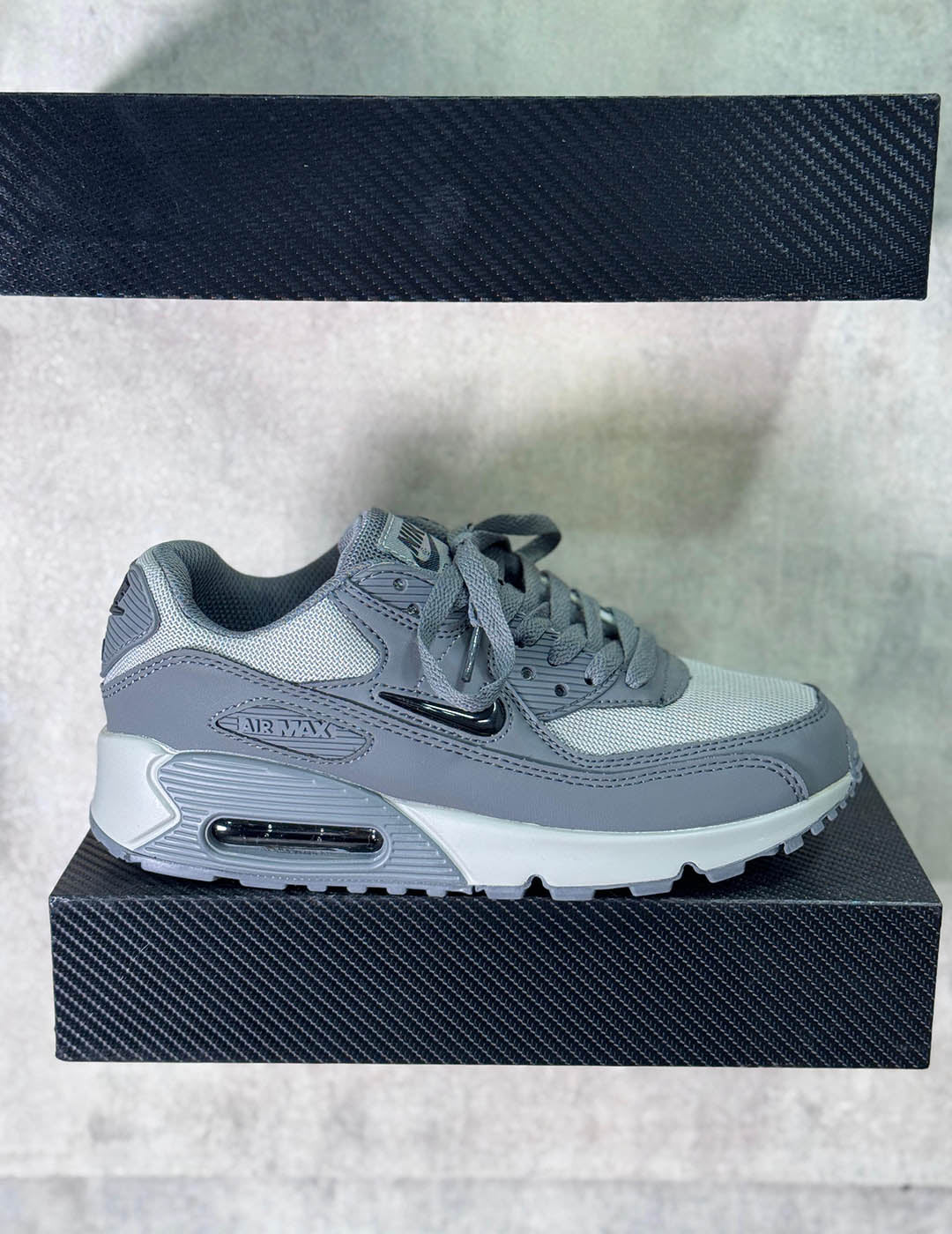 Nike Air Max 90
