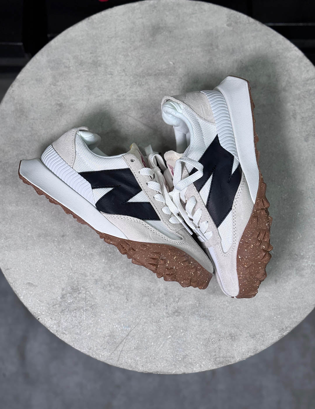New Balance CX 72