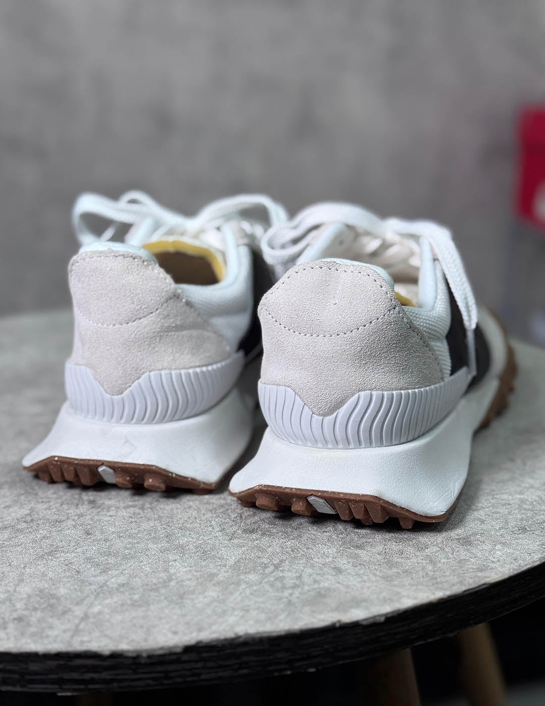 New Balance CX 72