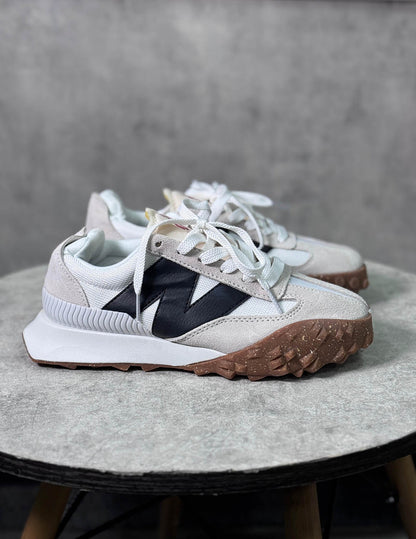 New Balance CX 72
