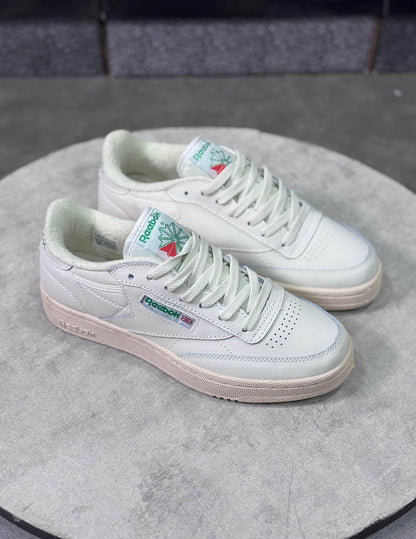 Reebok Club C 85 Vintage