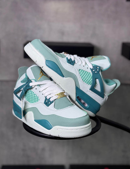 Jordan Retro 4