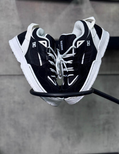 DC Shoes