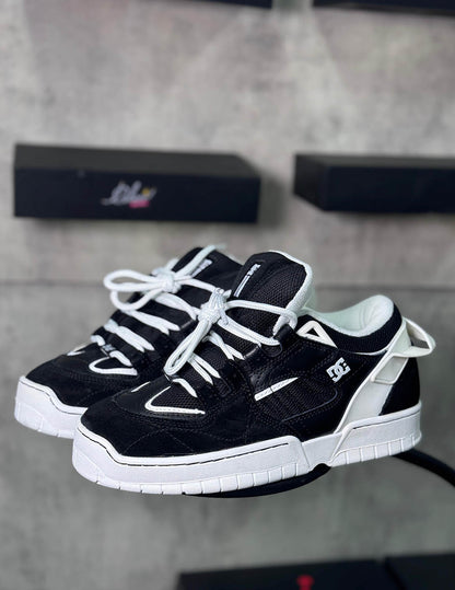 DC Shoes