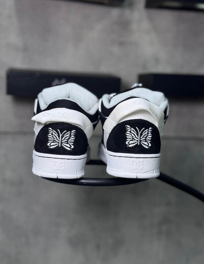 DC Shoes
