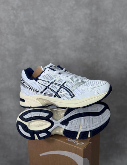 Asics Street Wear