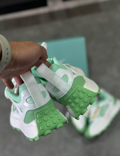 Nike Air Force 1 Low Bailleli