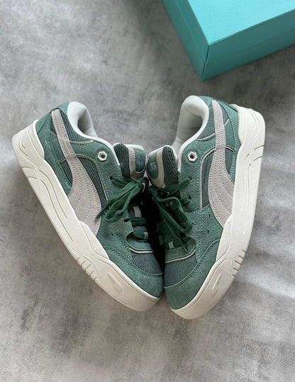 Puma 180