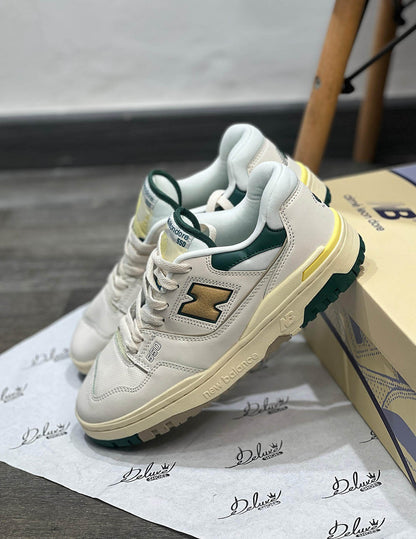 New Balance 530