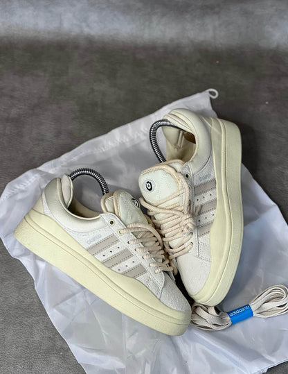 Adidas Campus x Bad Bunny