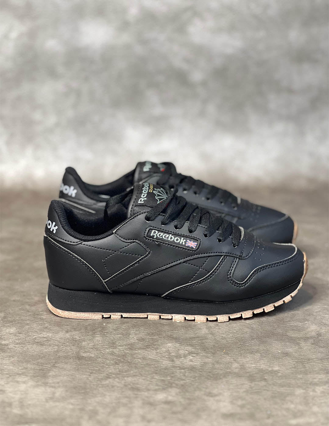 Reebok Classic