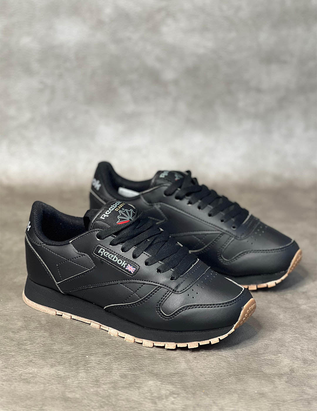 Reebok Classic