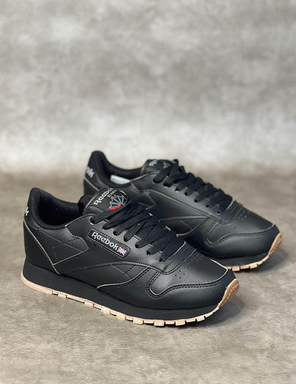 Reebok Classic