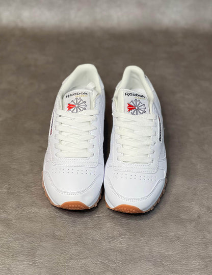 Reebok Classic