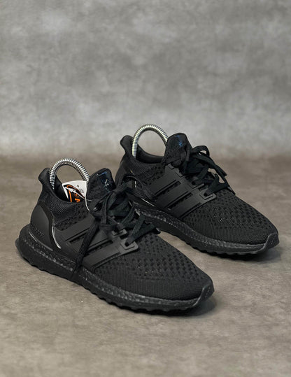 Adidas Ultraboost